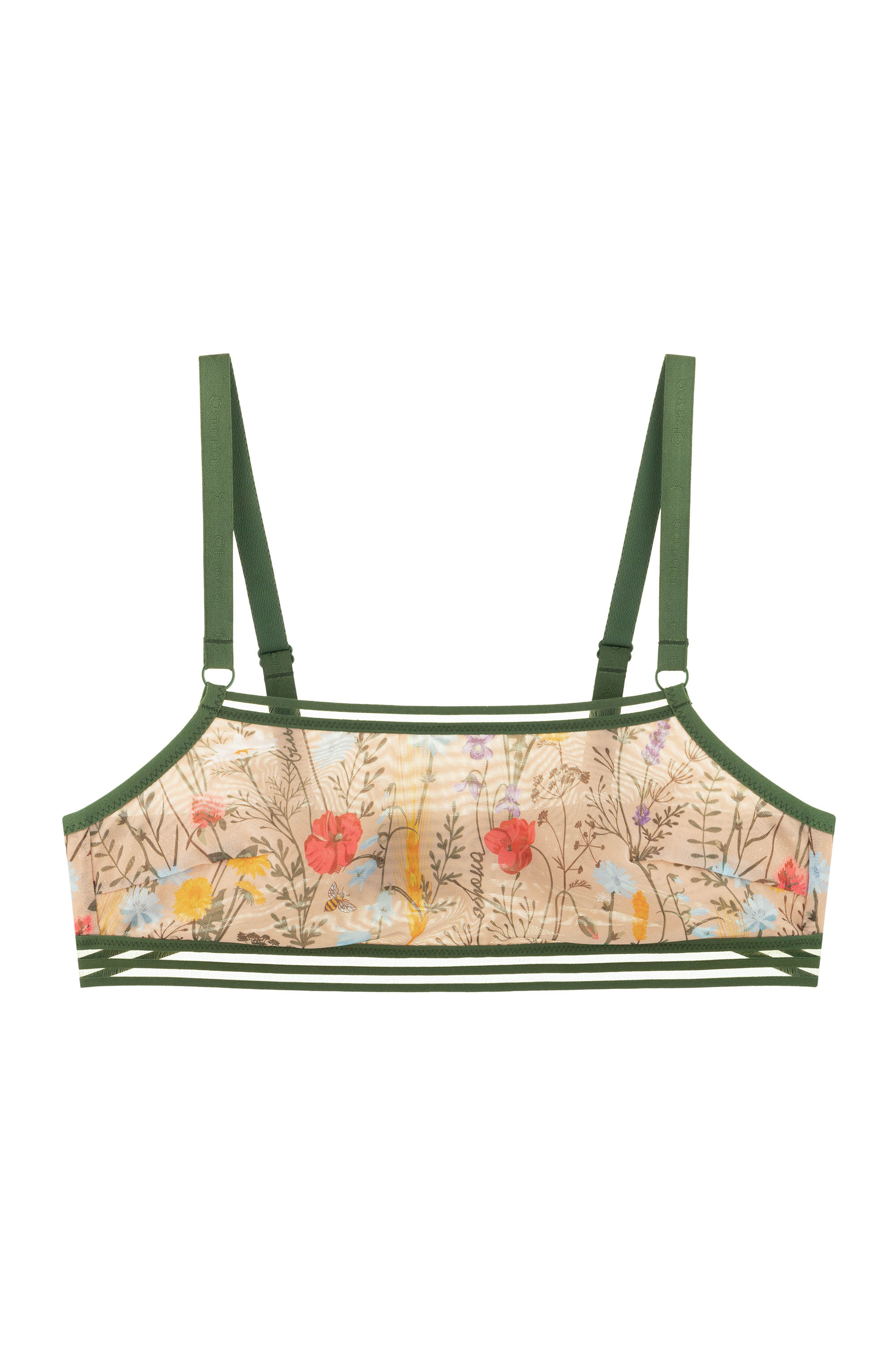 806-048/806-10 комплект Obrana